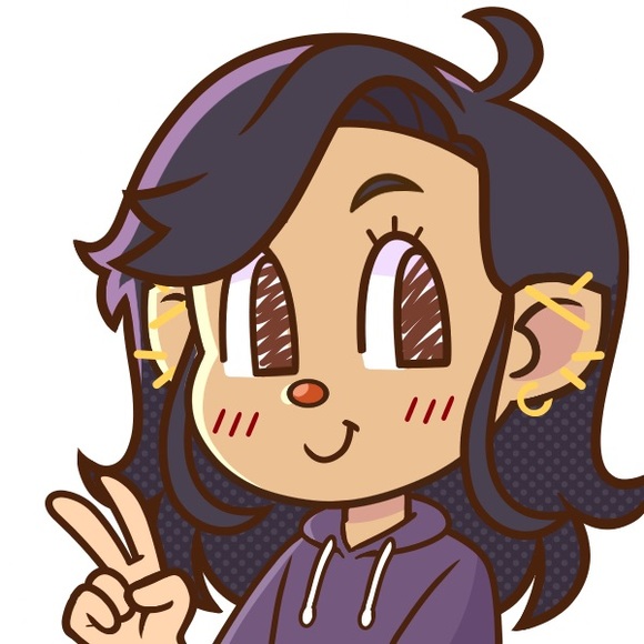 Meet your Posher, Victoria - Picture 1 of 1